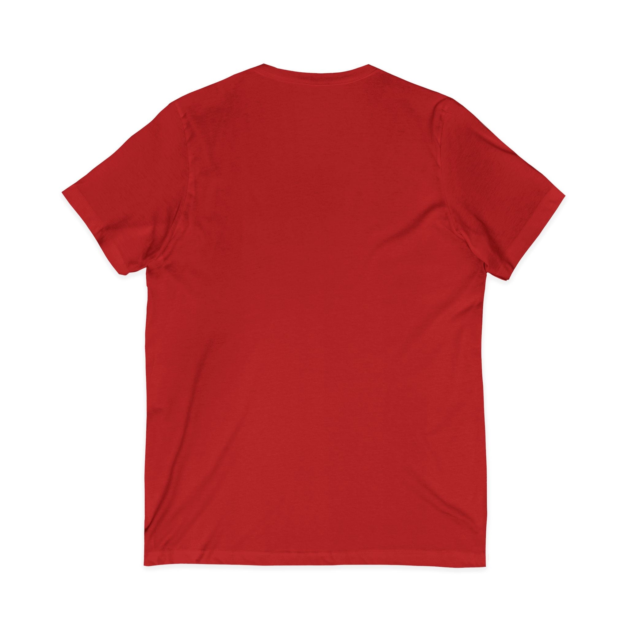 Mama Sloth Hugging Baby My Safe Place Tee | Sloth Family Animal Illustration