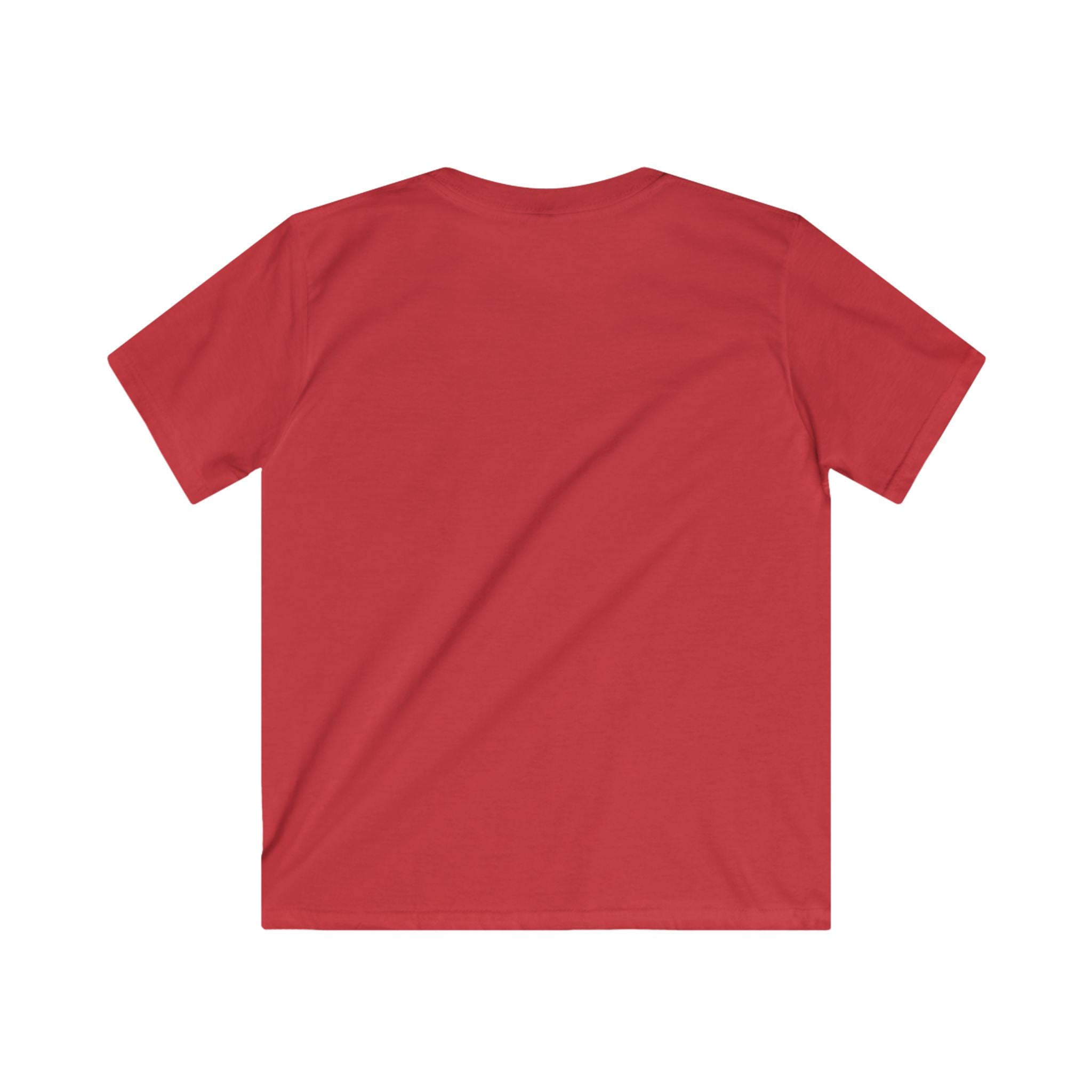 Born to Explore Alien Skateboard Kids Tee | Space Skateboarder, Neon Planet Design