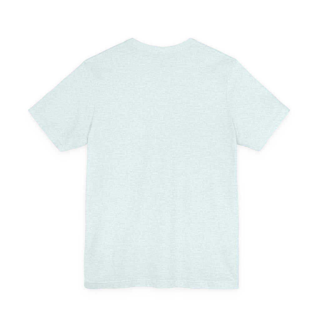 Stay Prayed Up Tee | Faith Inspirational Christian Shirt