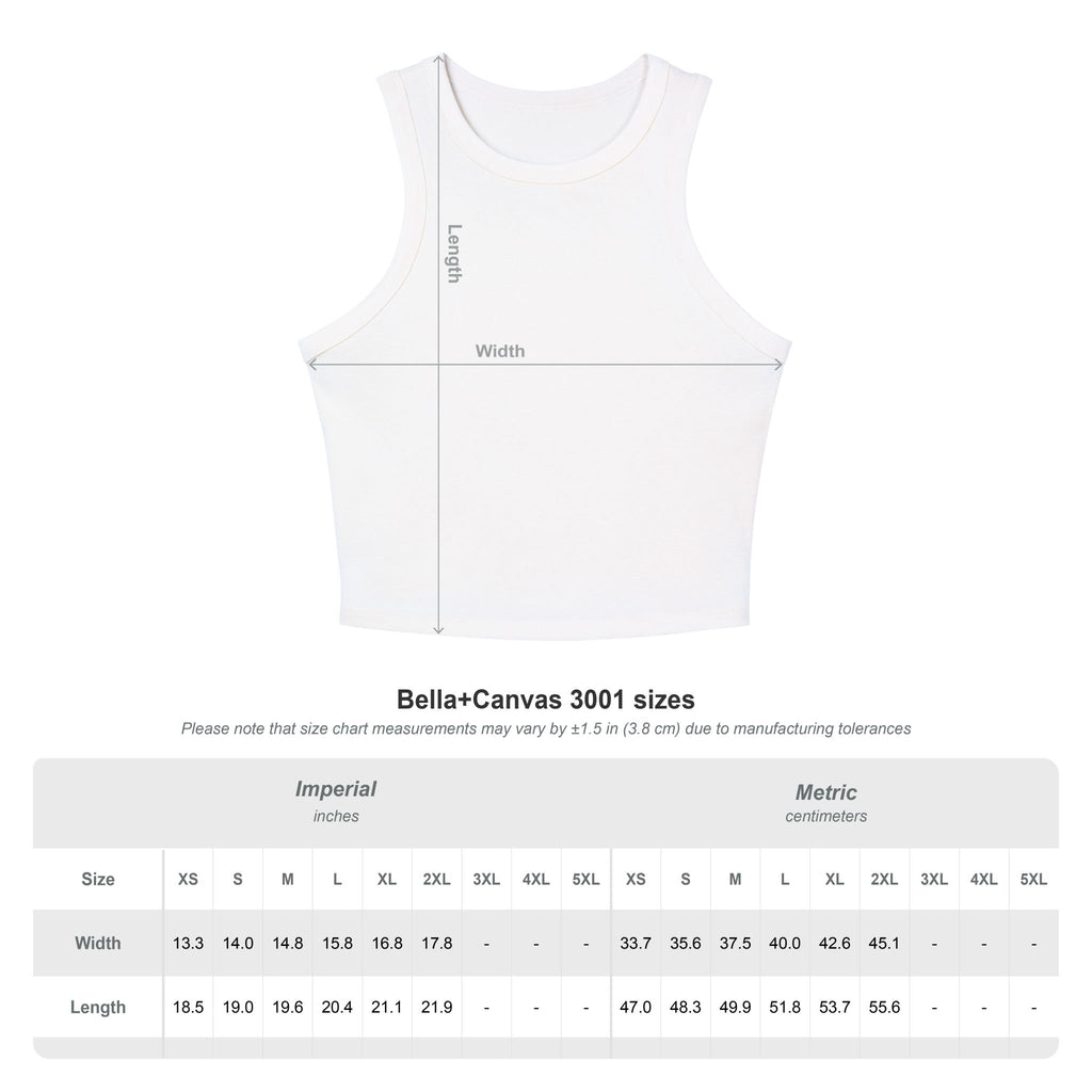 Choosein' Texas Tank Top | Western Cowboy Boot Graphic