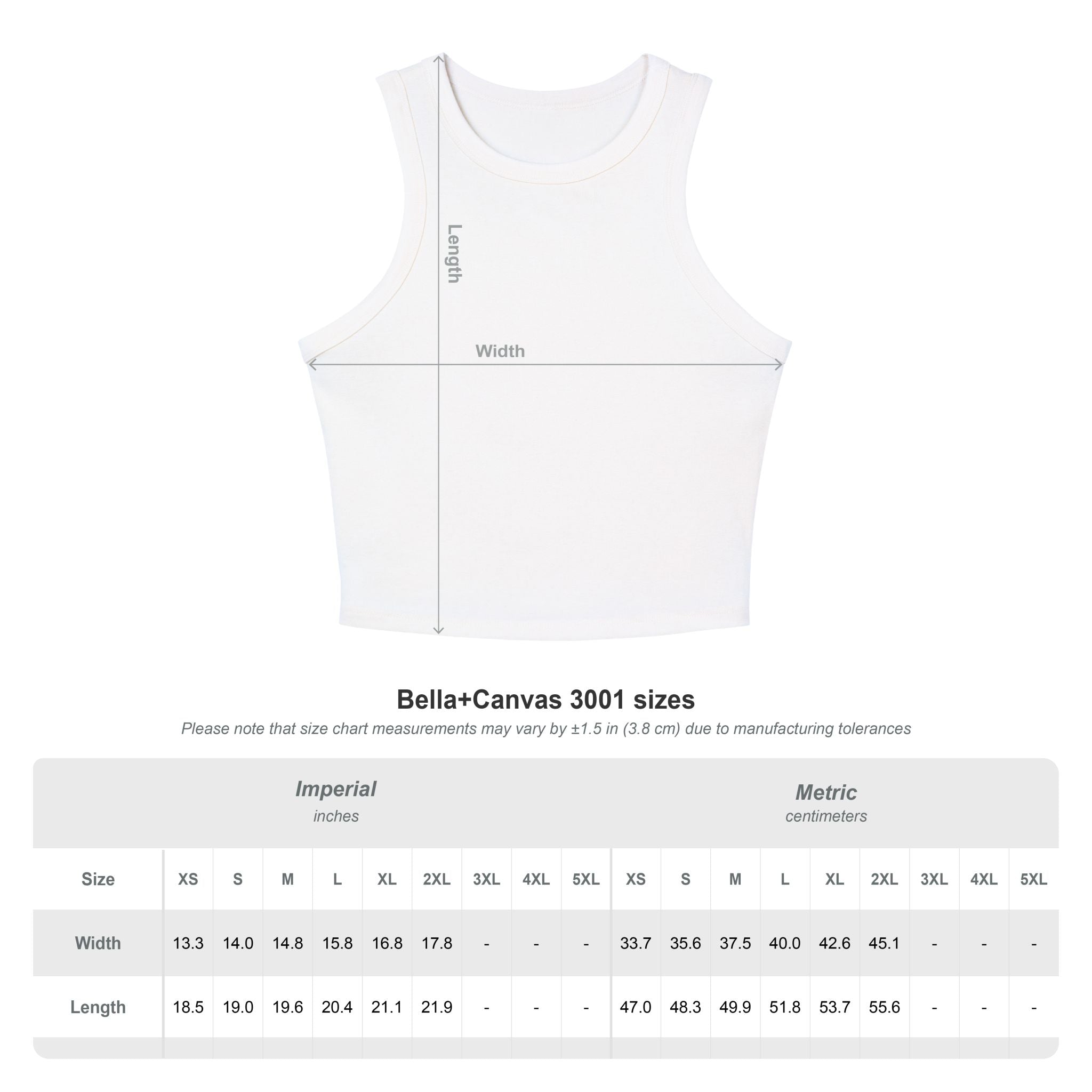 Choosein' Texas Tank Top | Western Cowboy Boot Graphic