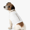 Pet Tank, Personalized Dog Shirt, Dog Shirt, Dog Sweater, Ella Fella Dog, Country Dog Sweater, Dog Gift