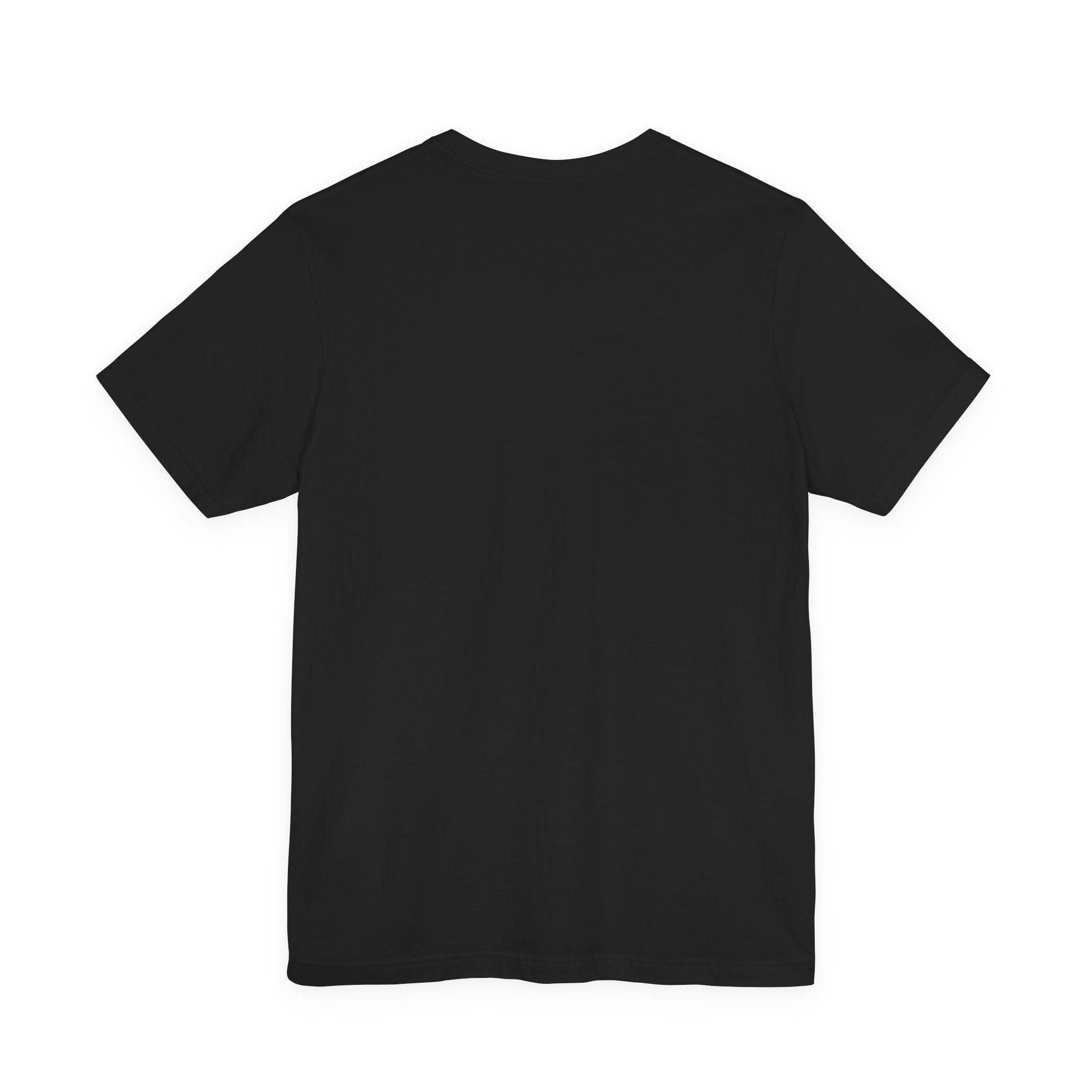 My God, My God I Need You T-Shirt | Christian Cross Faith Tee