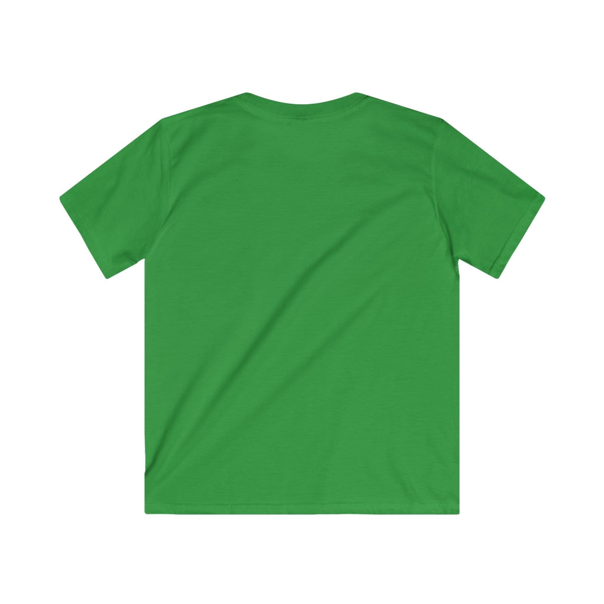 Playful Taco and Tortilla Kid Tee | Kids T-Shirt, Cute Food Cartoon