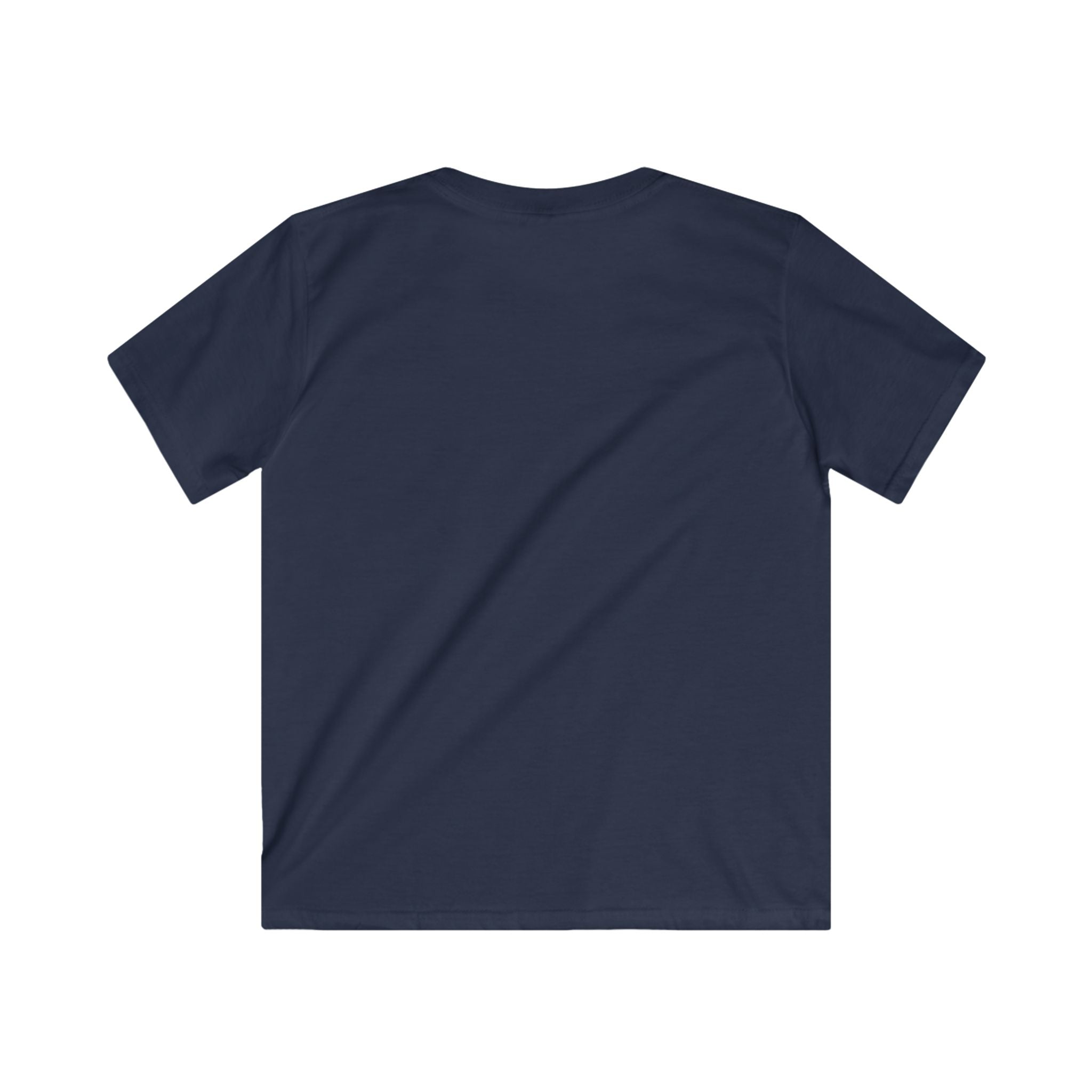 Playful Taco and Tortilla Kid Tee | Kids T-Shirt, Cute Food Cartoon
