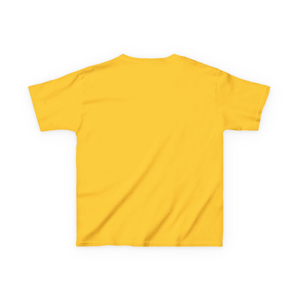 First Day of Second Grade Homeschool Kids Tee, Colorful School Supplies, Homeschool T-Shirt, Homeschool Gift for Kids