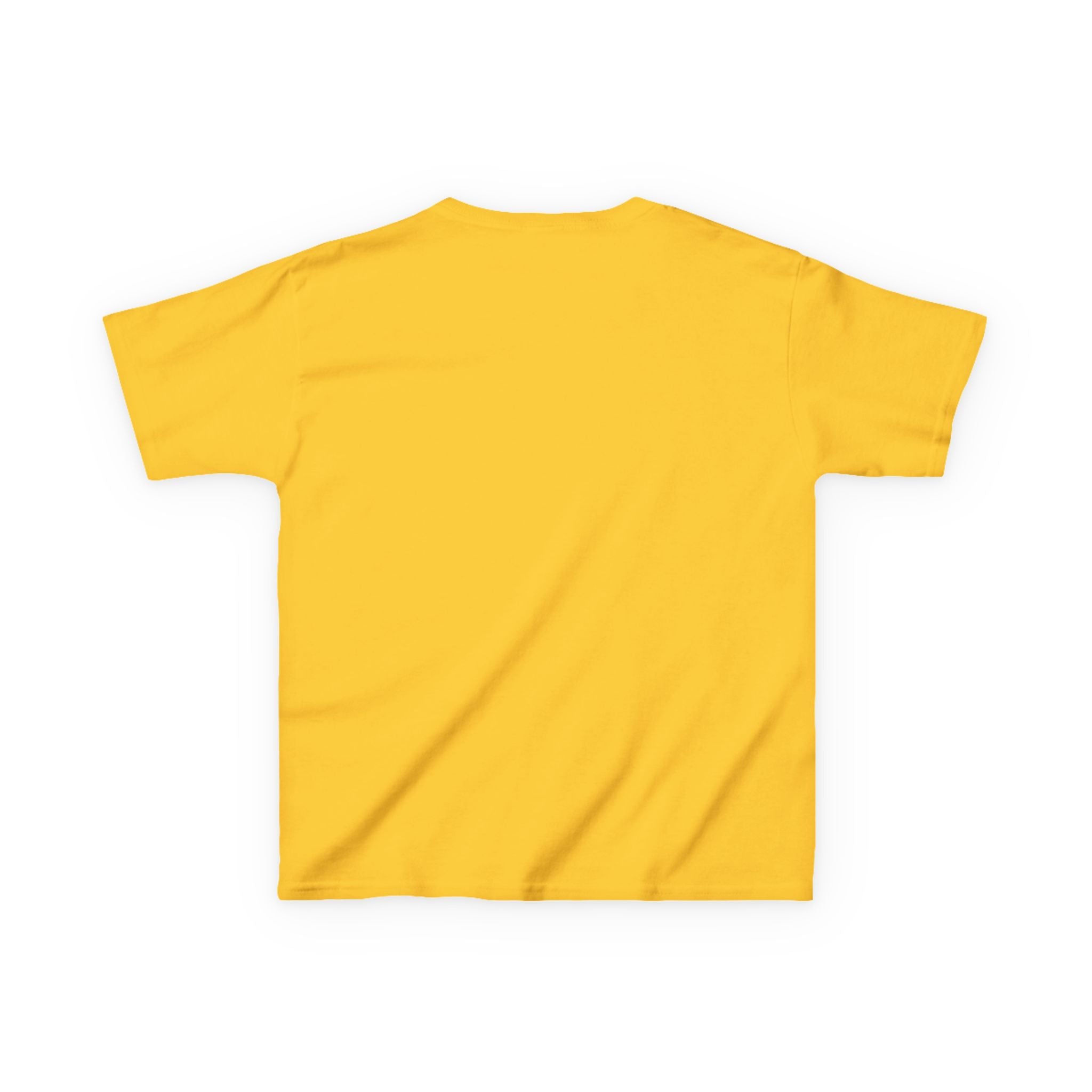 First Day of Second Grade Homeschool Kids Tee, Colorful School Supplies, Homeschool T-Shirt, Homeschool Gift for Kids