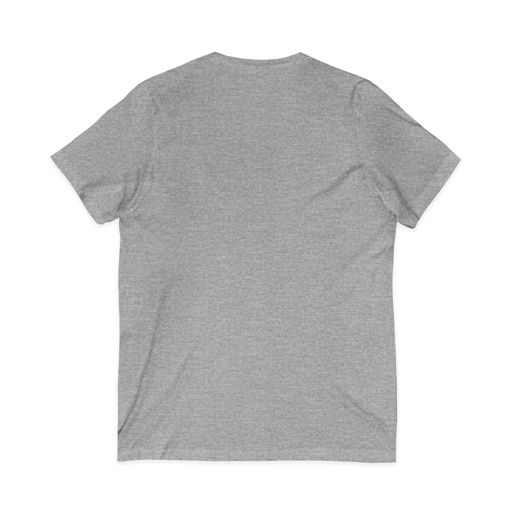Mama Sloth Hugging Baby My Safe Place Tee | Sloth Family Animal Illustration