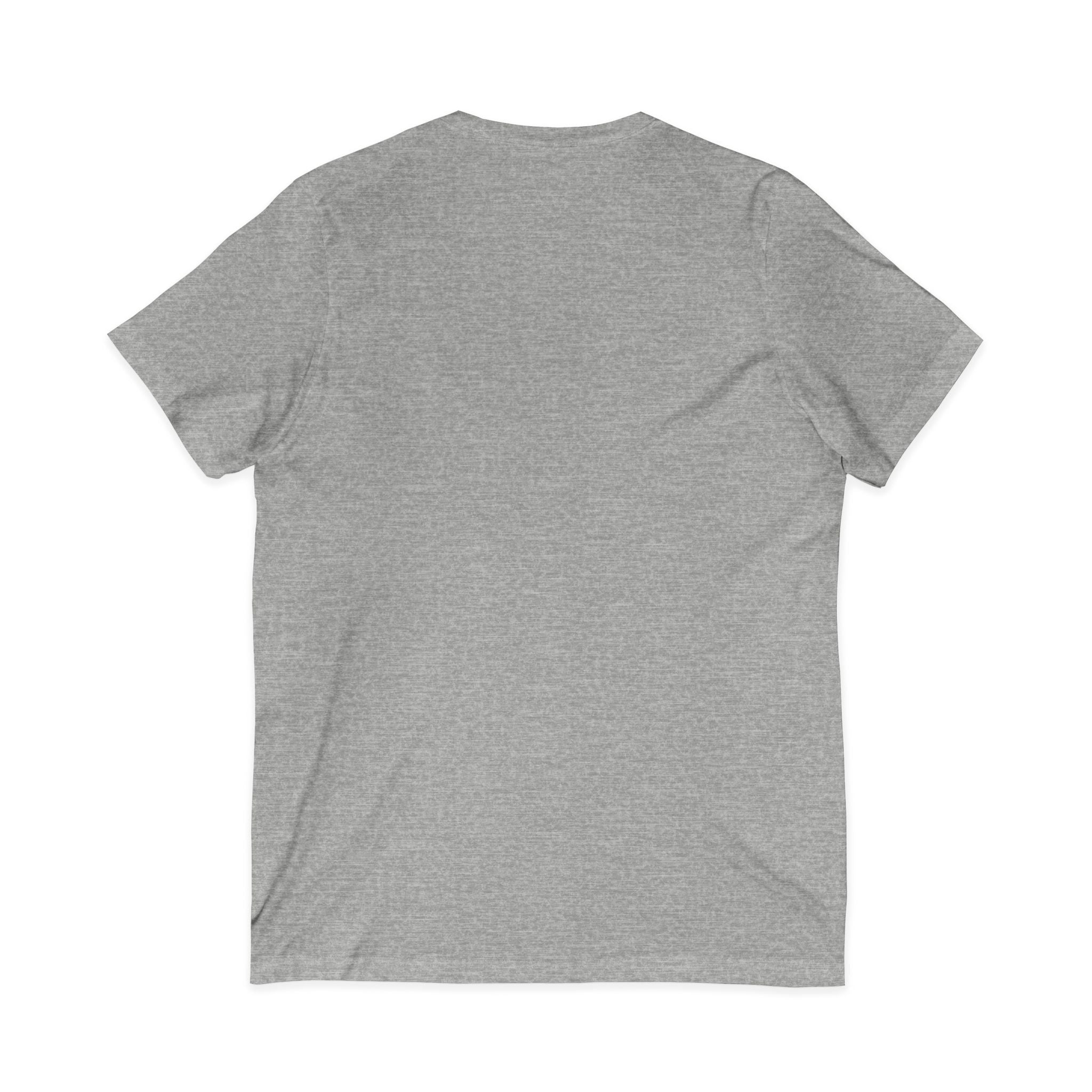 Mama Sloth Hugging Baby My Safe Place Tee | Sloth Family Animal Illustration