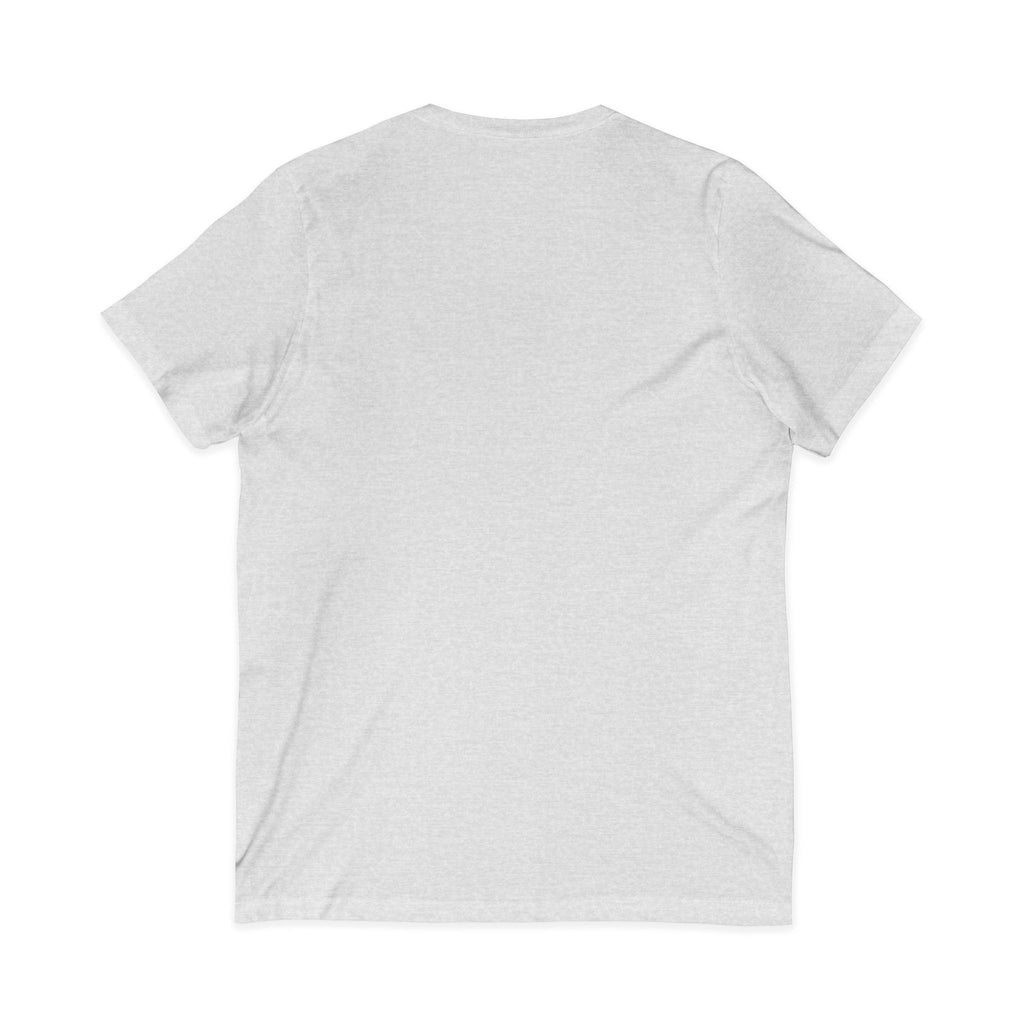 Mama Sloth Hugging Baby My Safe Place Tee | Sloth Family Animal Illustration