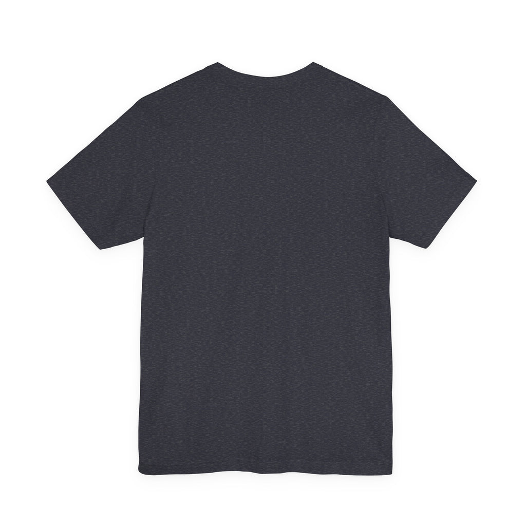My God, My God I Need You T-Shirt | Christian Cross Faith Tee