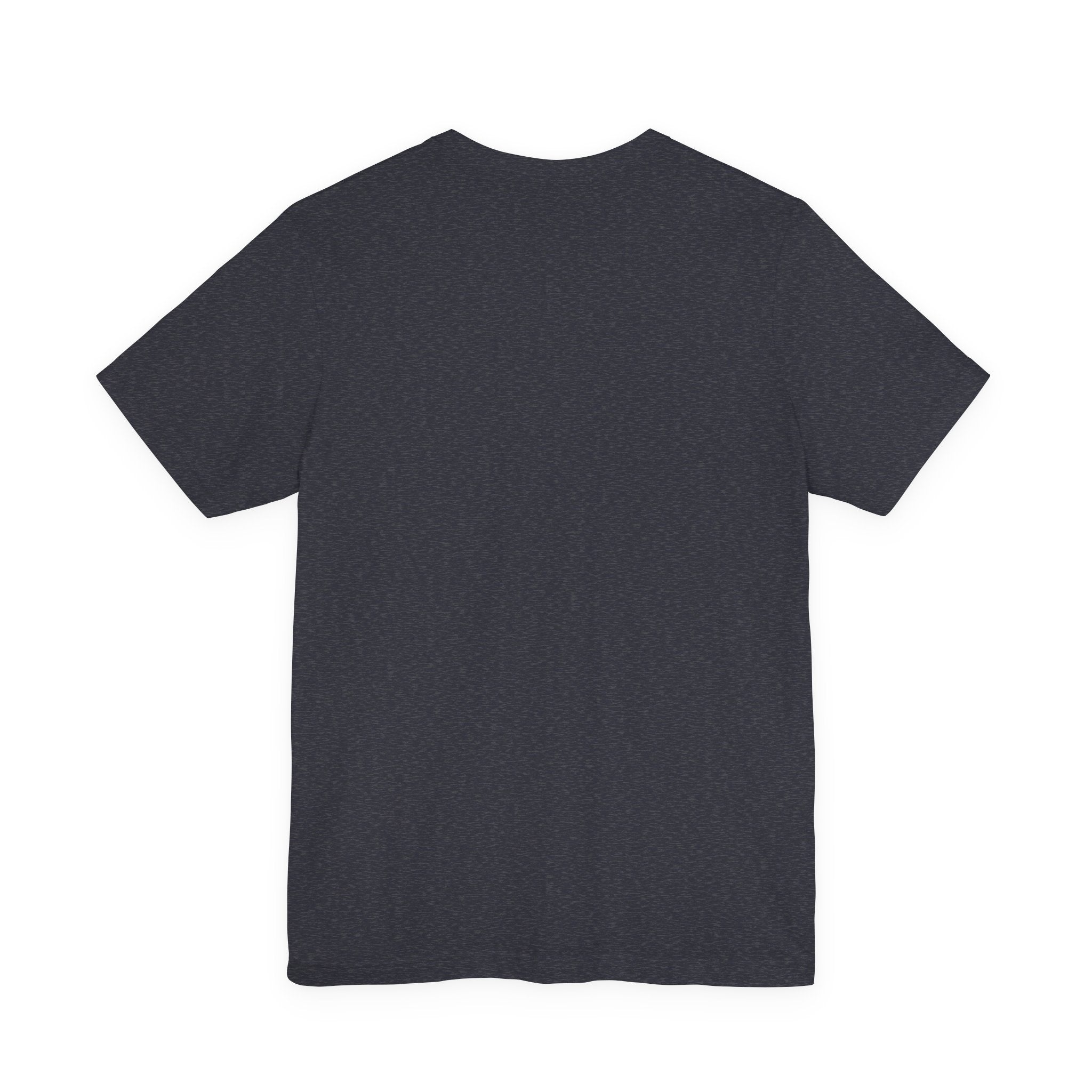 My God, My God I Need You T-Shirt | Christian Cross Faith Tee