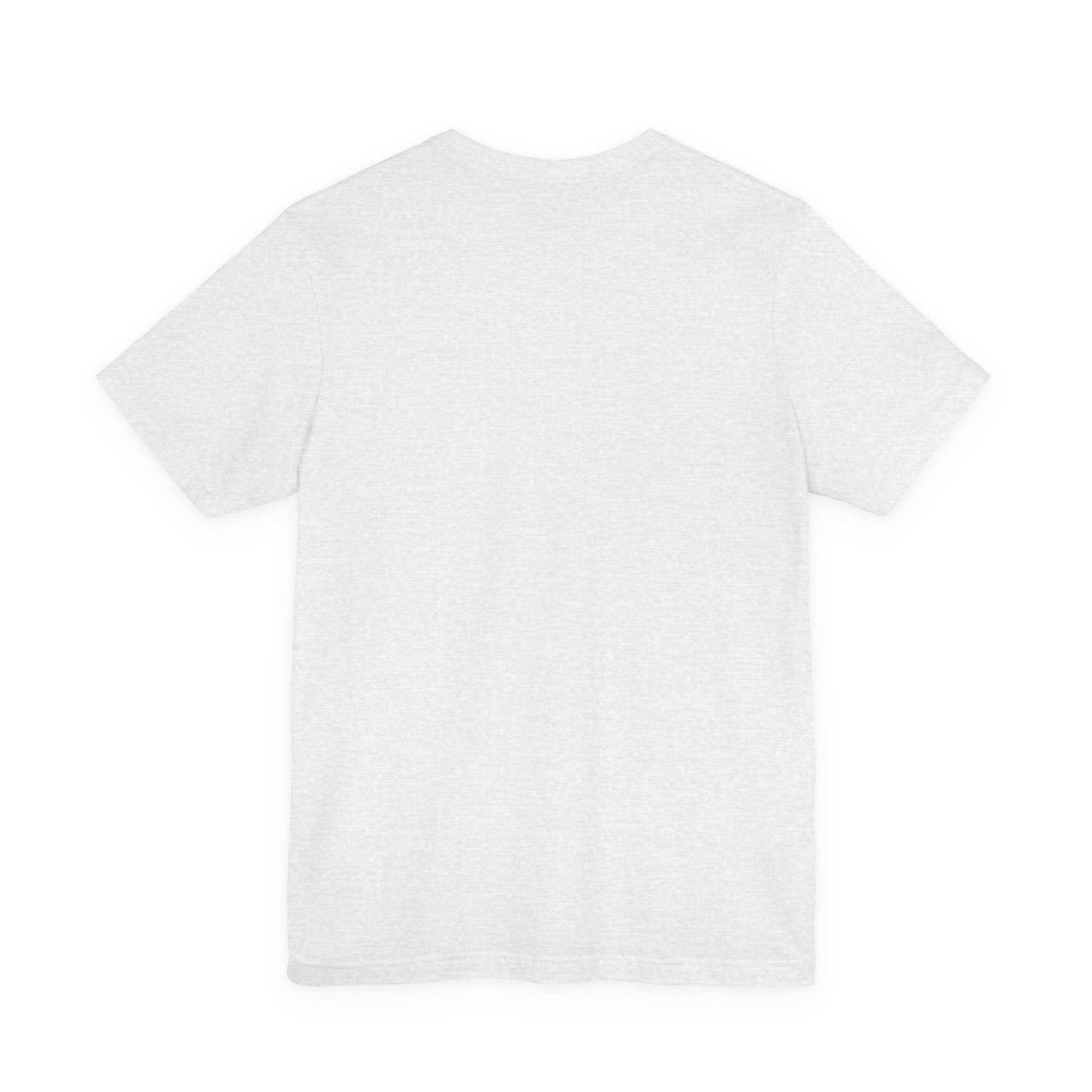 Stay Prayed Up Tee | Faith Inspirational Christian Shirt