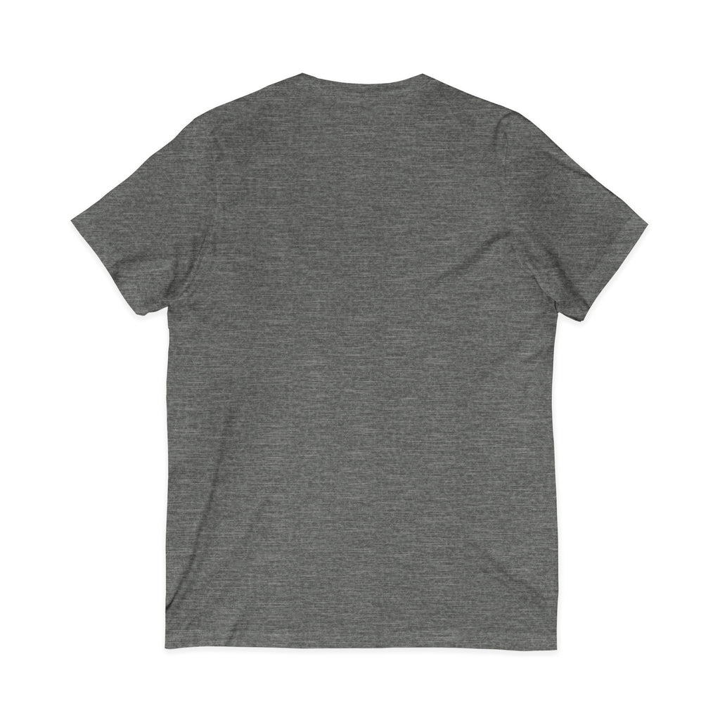 Mama Sloth Hugging Baby My Safe Place Tee | Sloth Family Animal Illustration