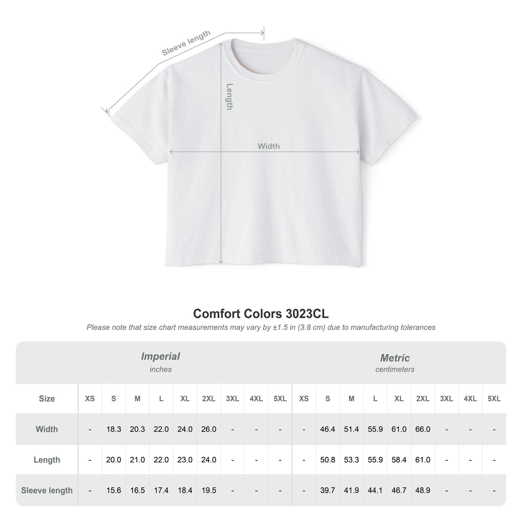 Dibs on the Cowboy Tee | Western boot graphic, star ranch style