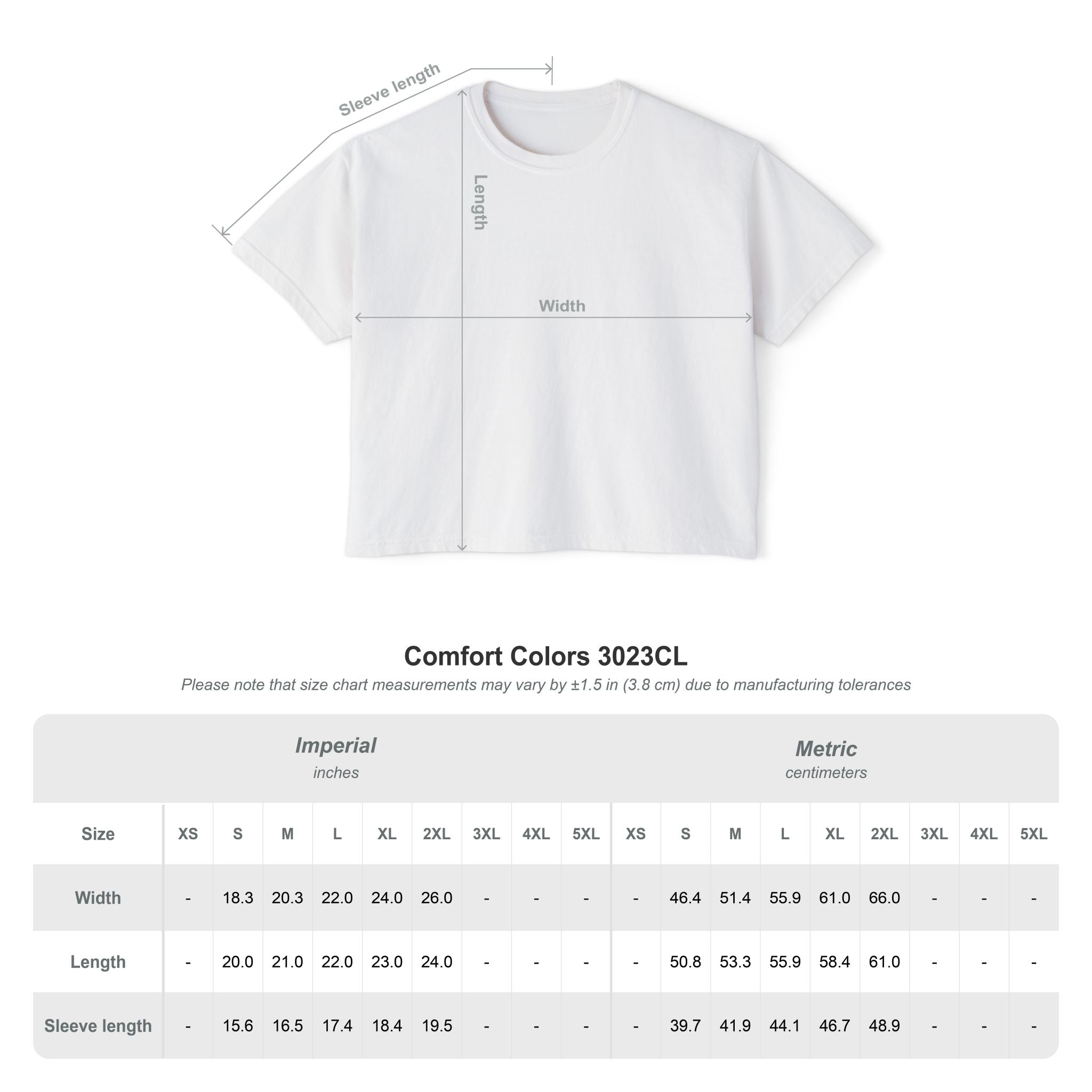 Dibs on the Cowboy Tee | Western boot graphic, star ranch style