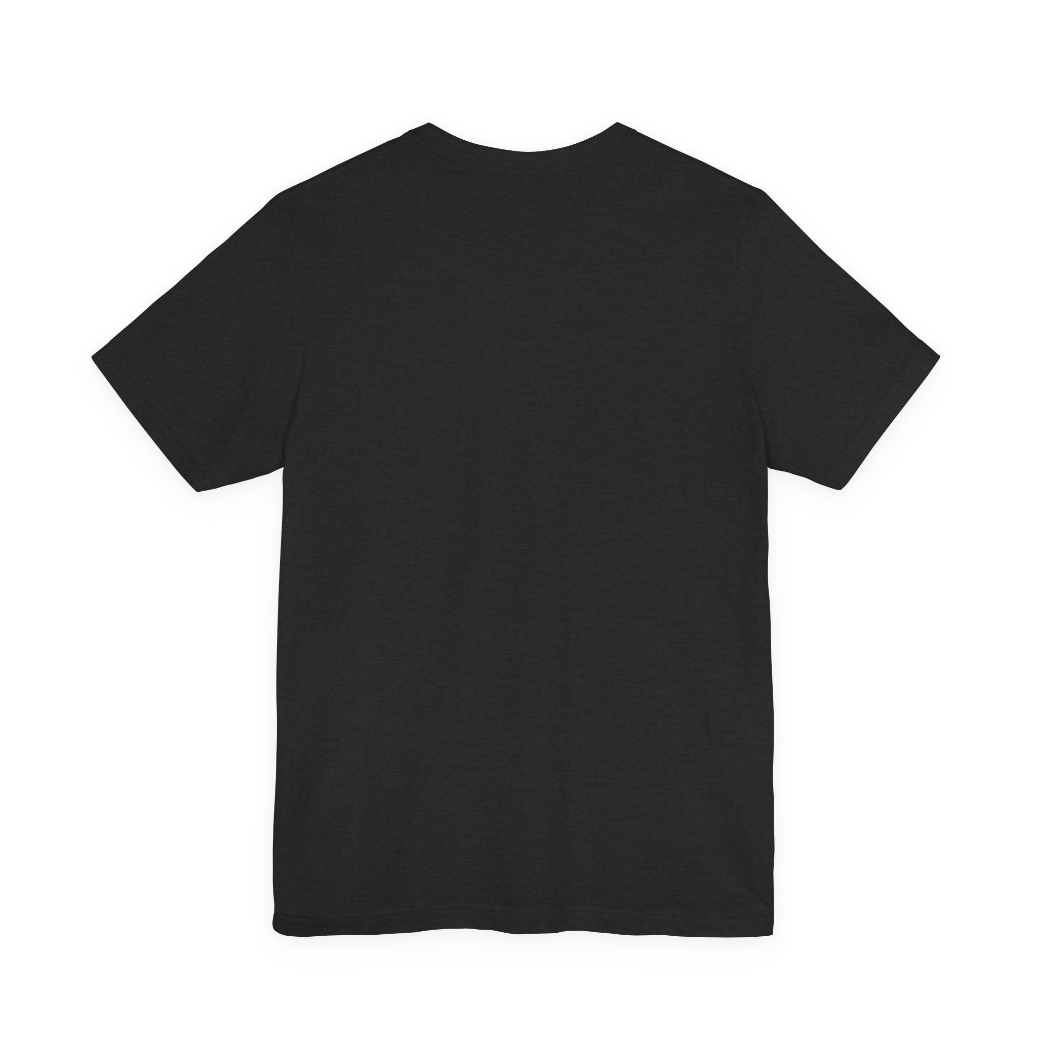 My God, My God I Need You T-Shirt | Christian Cross Faith Tee