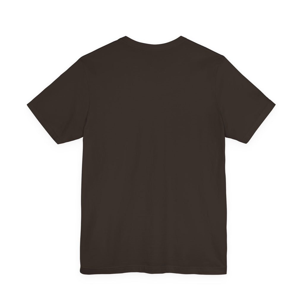 My God, My God I Need You T-Shirt | Christian Cross Faith Tee