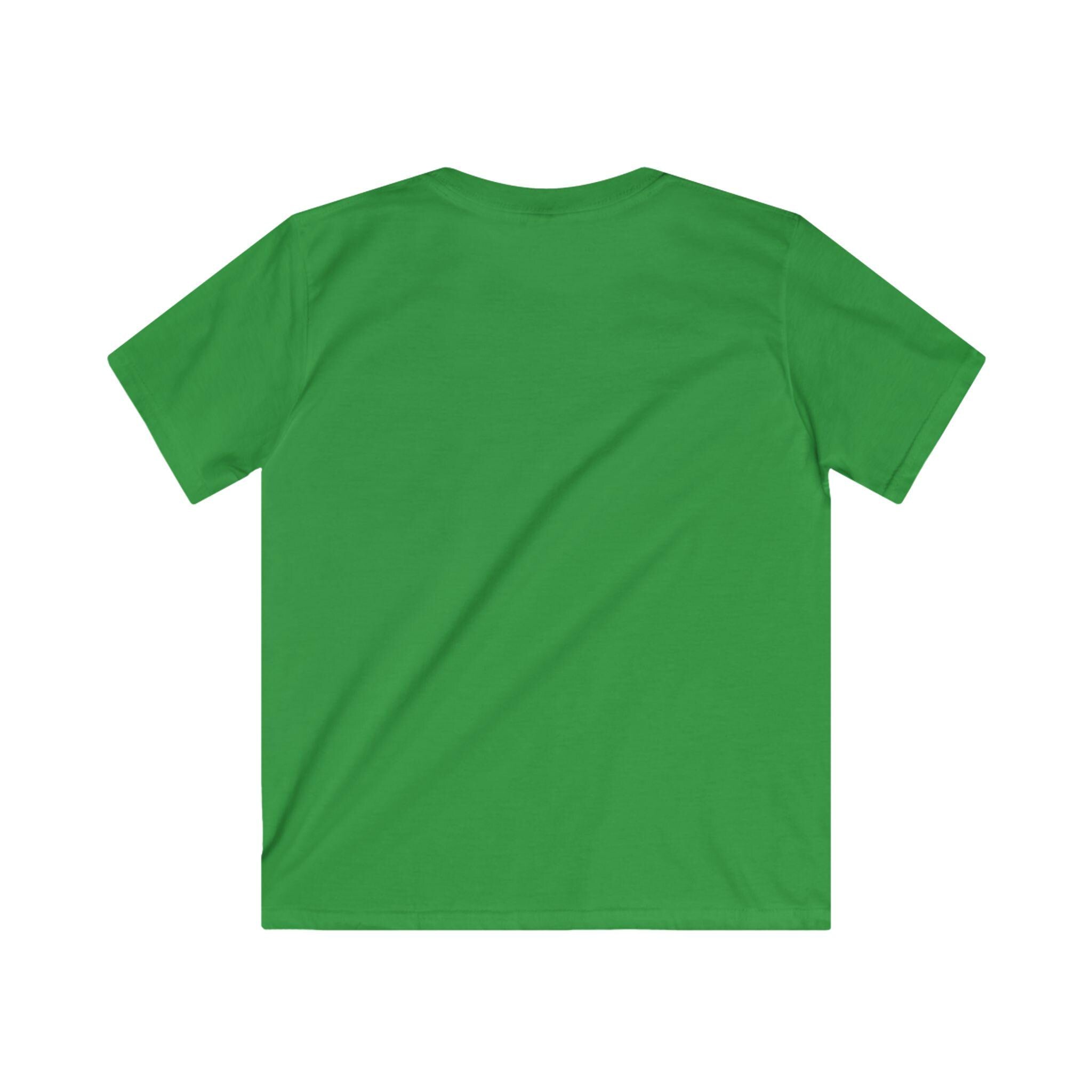 Capybara Juggling Holding It Together kids tee | Cute Animal Kids Shirt