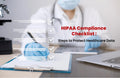 Digital Download Compliance Guide PDF -Printable Educational Resource