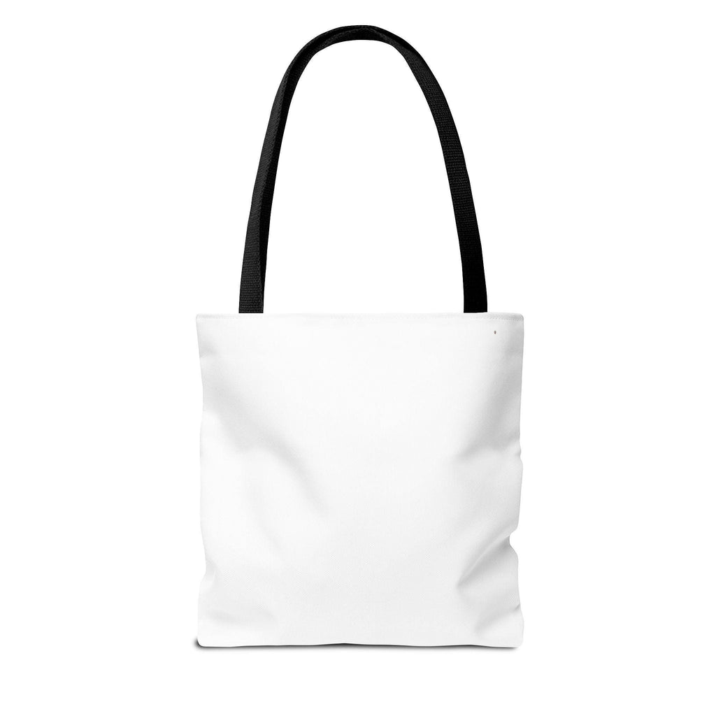 250 Years of America retro flag character Tote Bag | 1776-2026 Independence