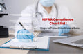Digital Download Compliance Guide PDF -Printable Educational Resource