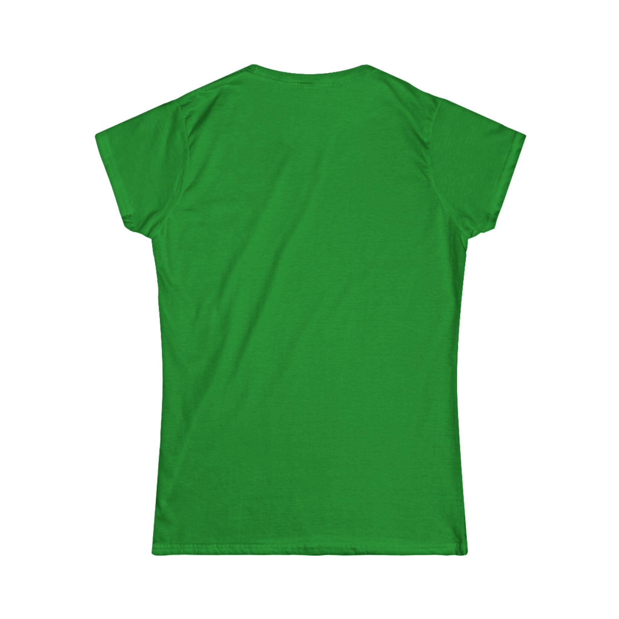 Christian Women's T-Shirt, Faith Tee, Christian Gift for Women