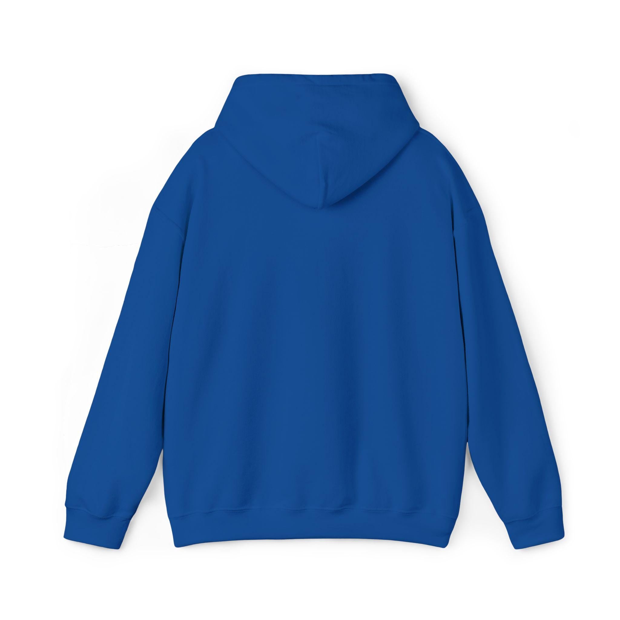 Senior 2026 Hoodie | Graduation Class of 2026 Pullover