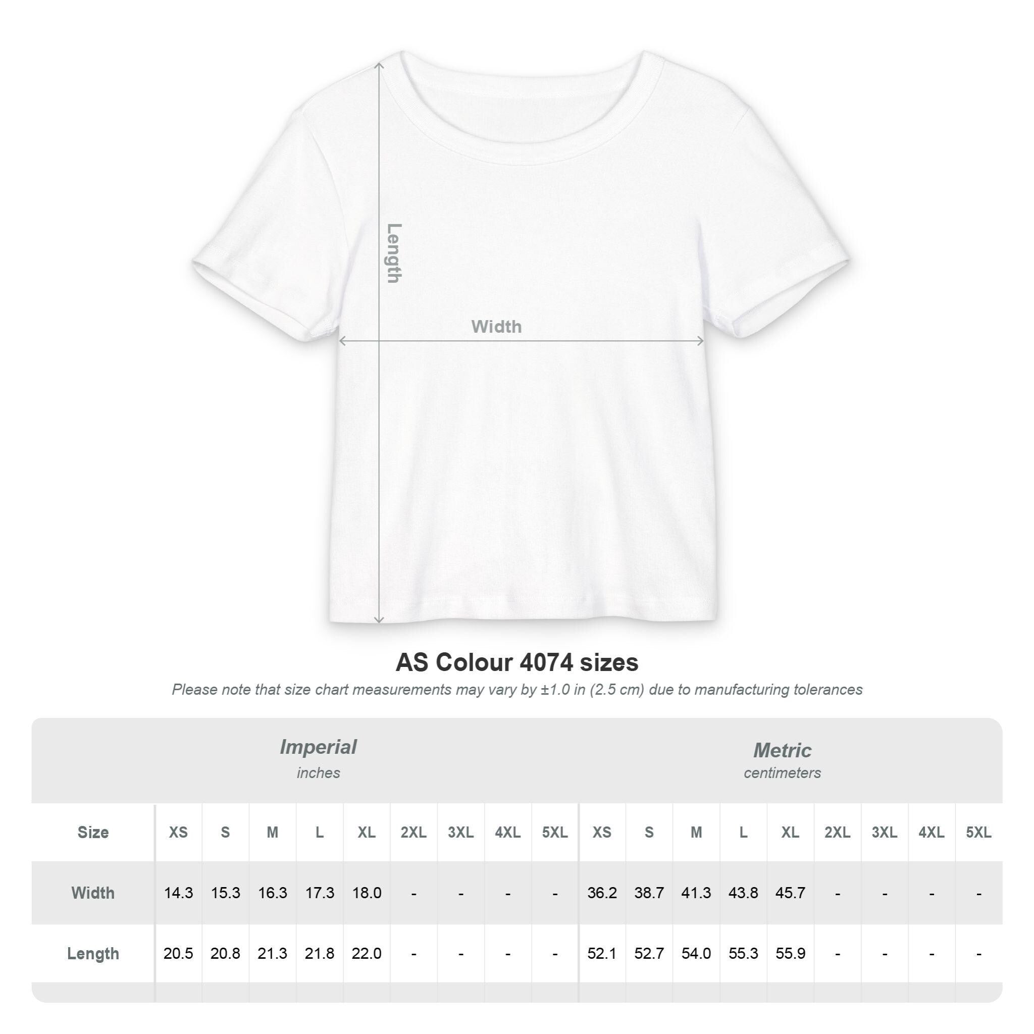 Dancing Candy Trio Sweet Moves Baby Tee | Cute Sweets Graphic
