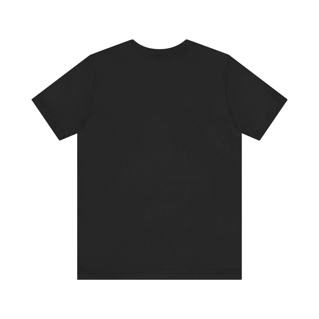 You Can't Get Rid Of Me That Easily T-Shirt | Retro Pinup Woman Tee