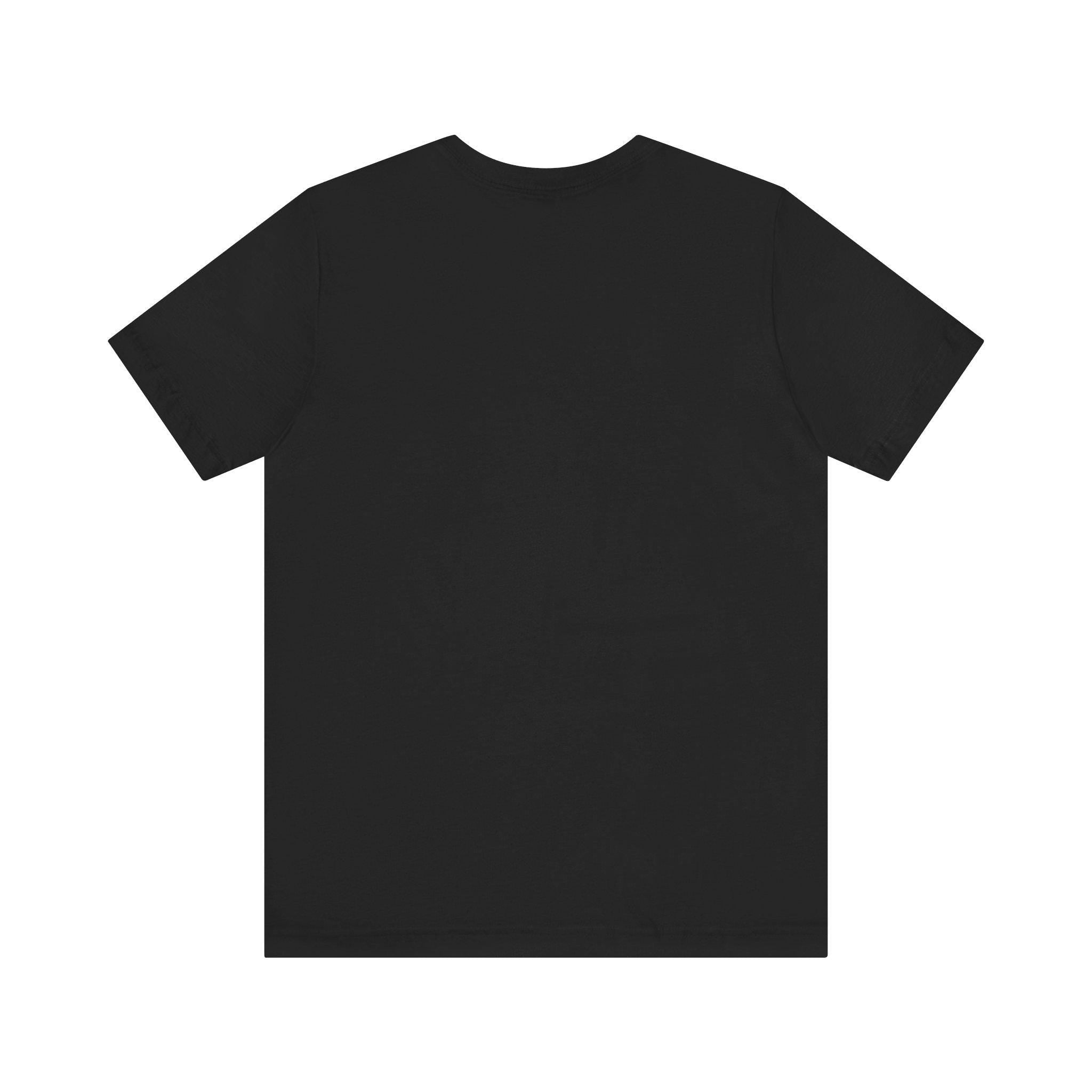 You Can't Get Rid Of Me That Easily T-Shirt | Retro Pinup Woman Tee