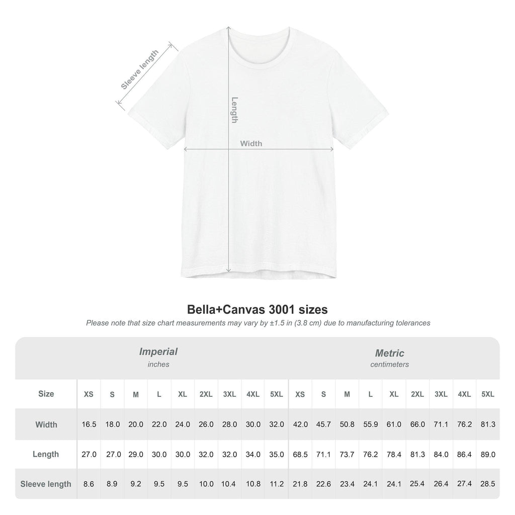 You Can't Get Rid Of Me That Easily T-Shirt | Retro Pinup Woman Tee