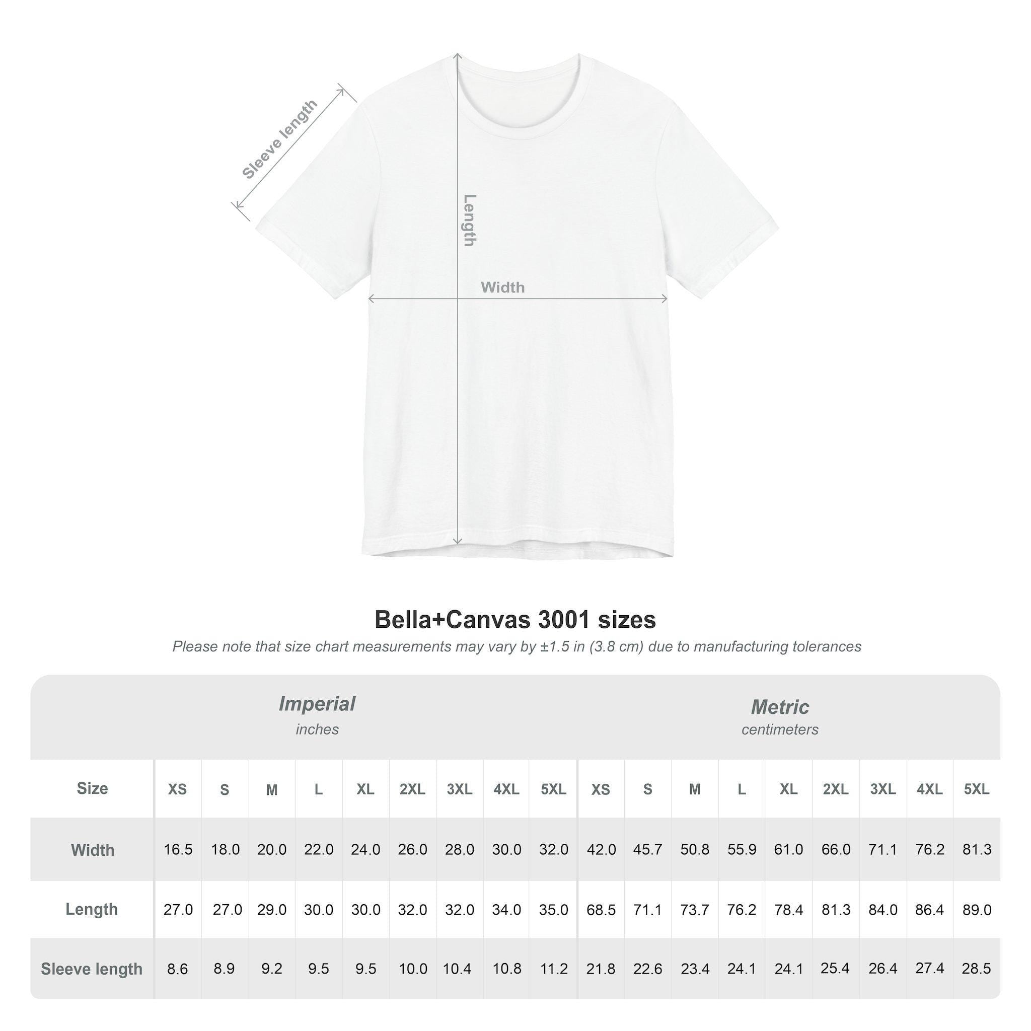 You Can't Get Rid Of Me That Easily T-Shirt | Retro Pinup Woman Tee
