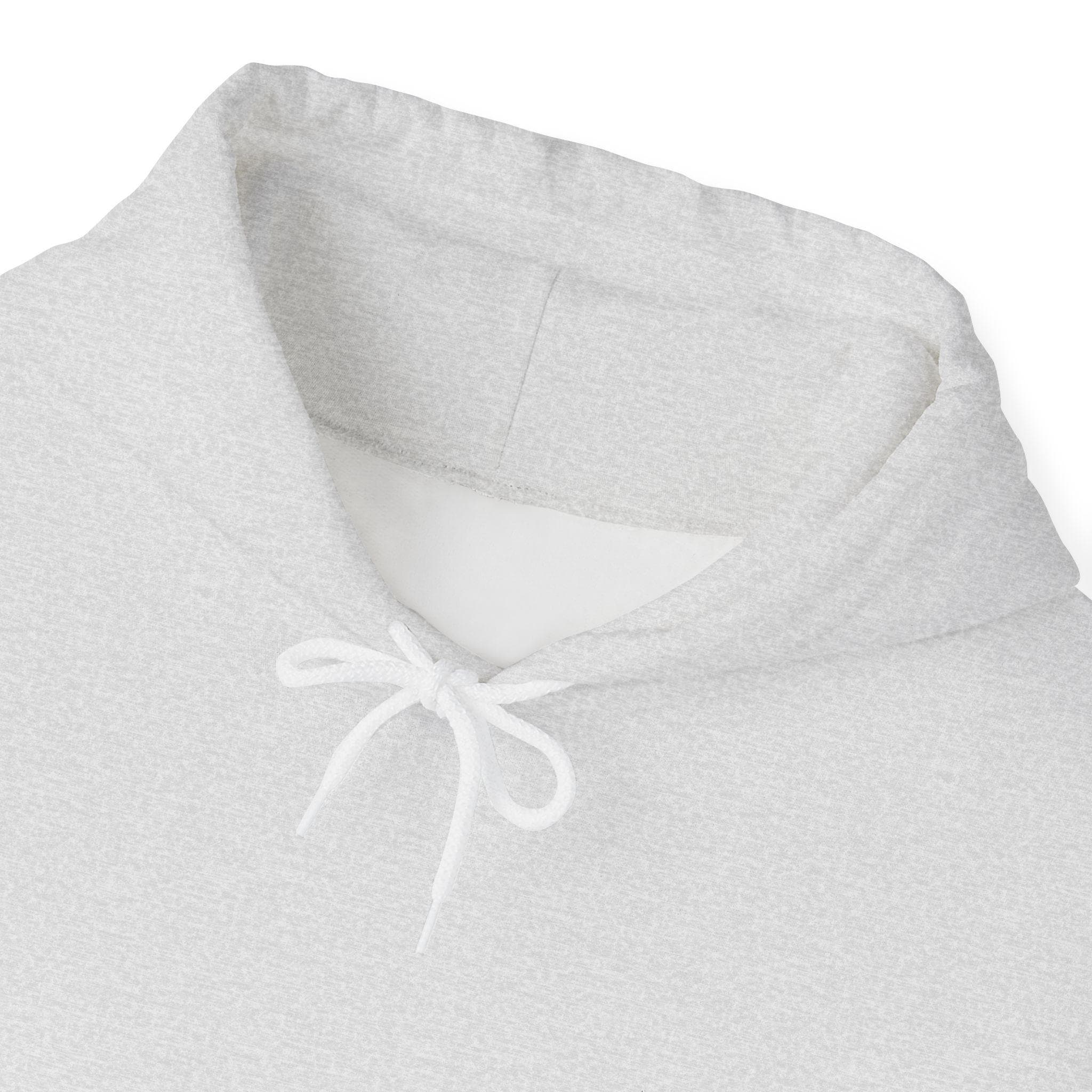 Senior Mom 2025 Hoodie | Graduation Mom Sweatshirt