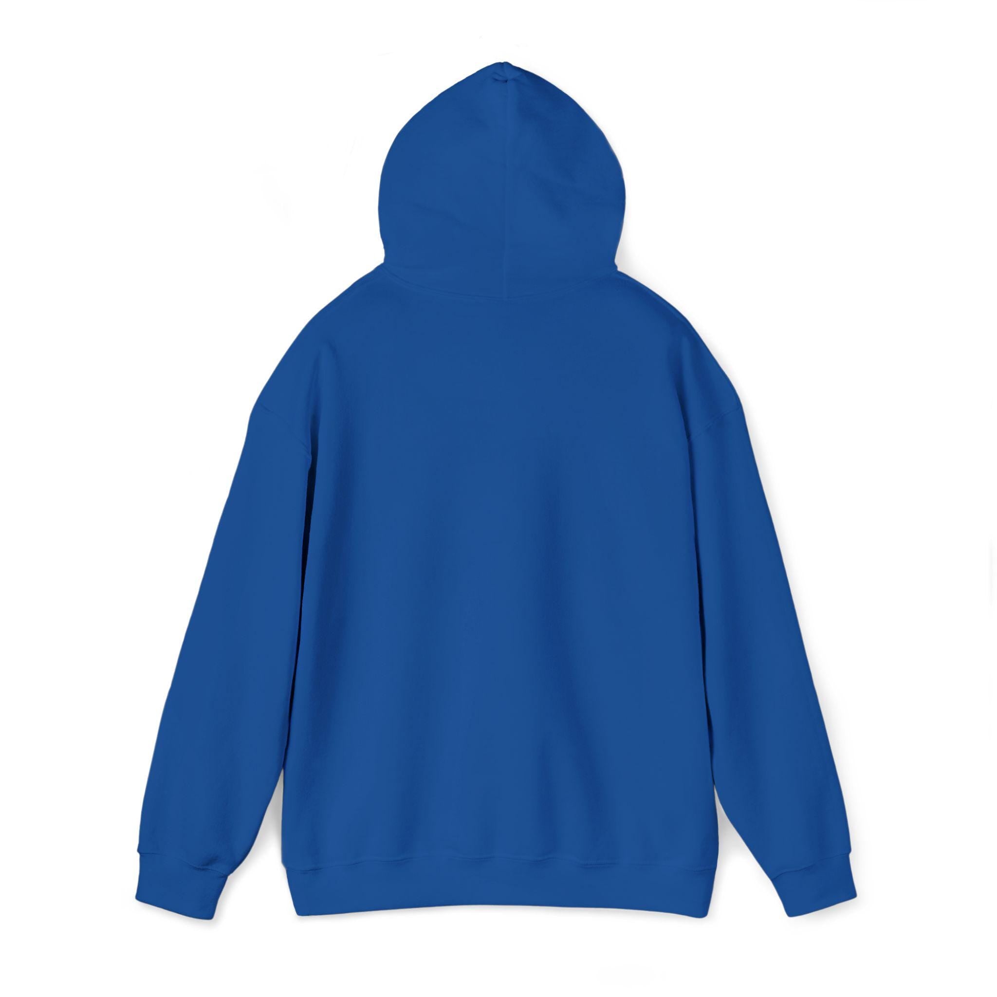 Senior 2026 Hoodie | Graduation Class of 2026 Pullover