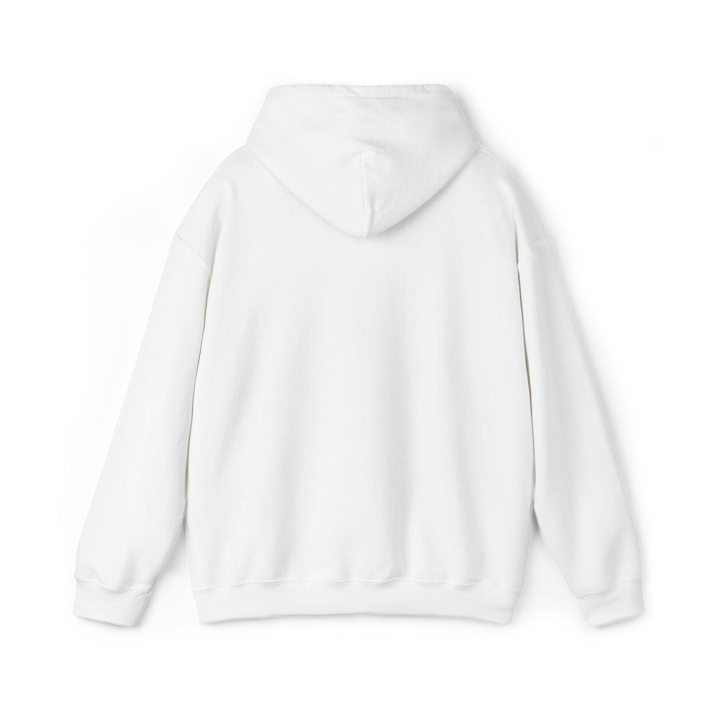 Class of 2026 floral numbers Hoodie | Graduation sweatshirt