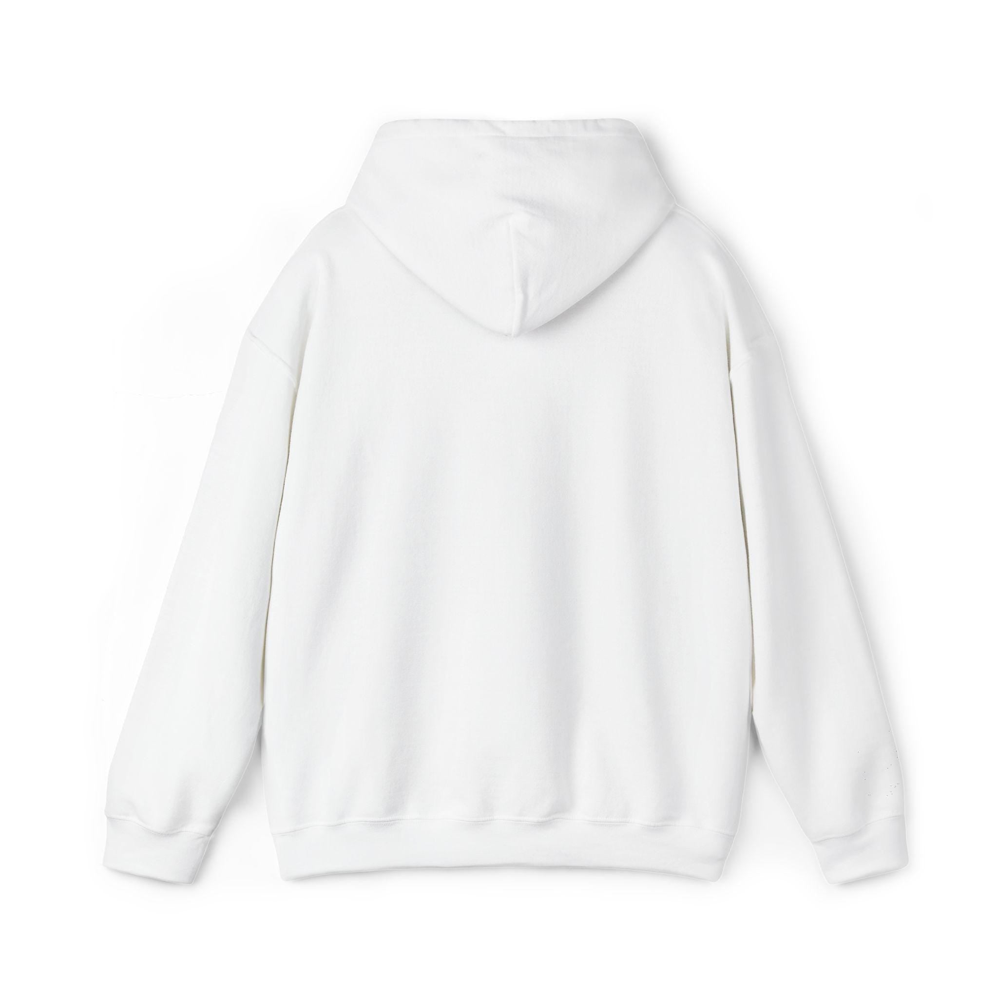 Class of 2026 floral numbers Hoodie | Graduation sweatshirt