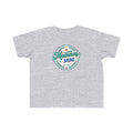 Mama's Mini toddler tee | Mama's Mini logo shirt