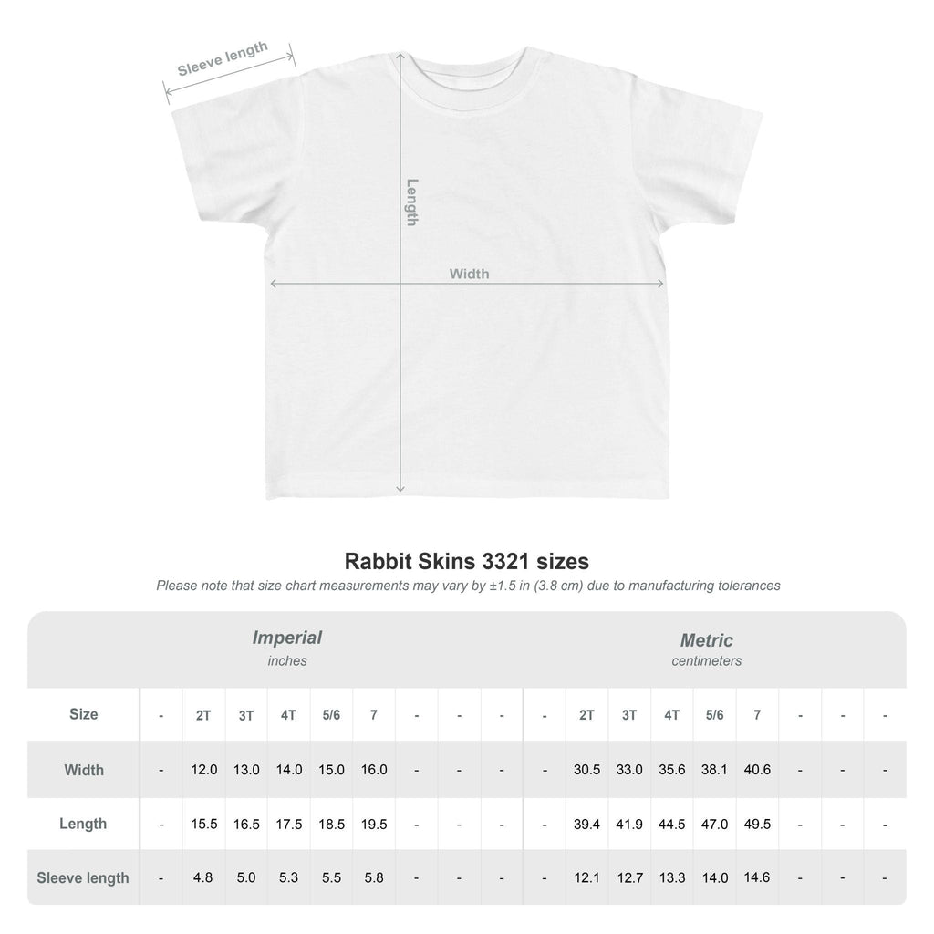 Little Fisherboy Fishing Shirt | Toddler Tee, Cute Kids Fishing Design