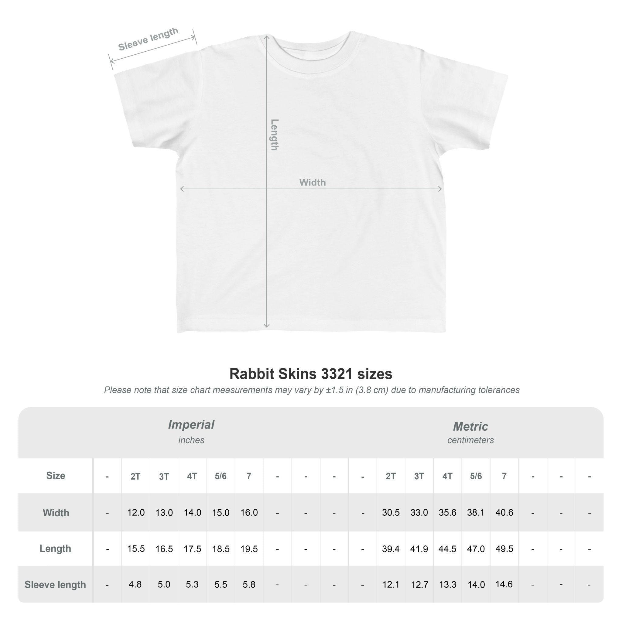 Little Fisherboy Fishing Shirt | Toddler Tee, Cute Kids Fishing Design