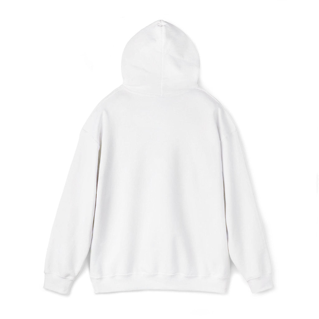 Class of 2026 floral numbers Hoodie | Graduation sweatshirt