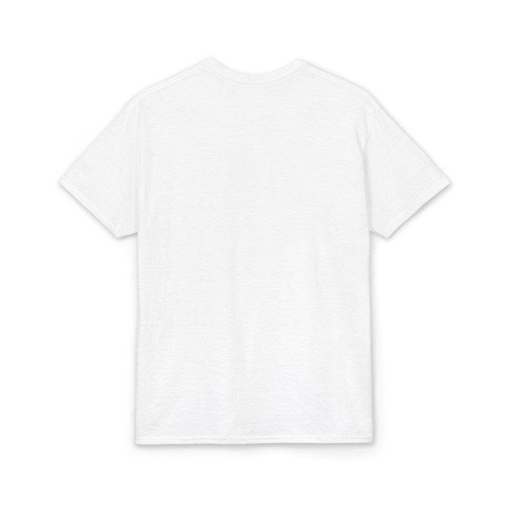 Ride the Waves Sea Turtle T-Shirt | Ocean Wave Graphic Tee