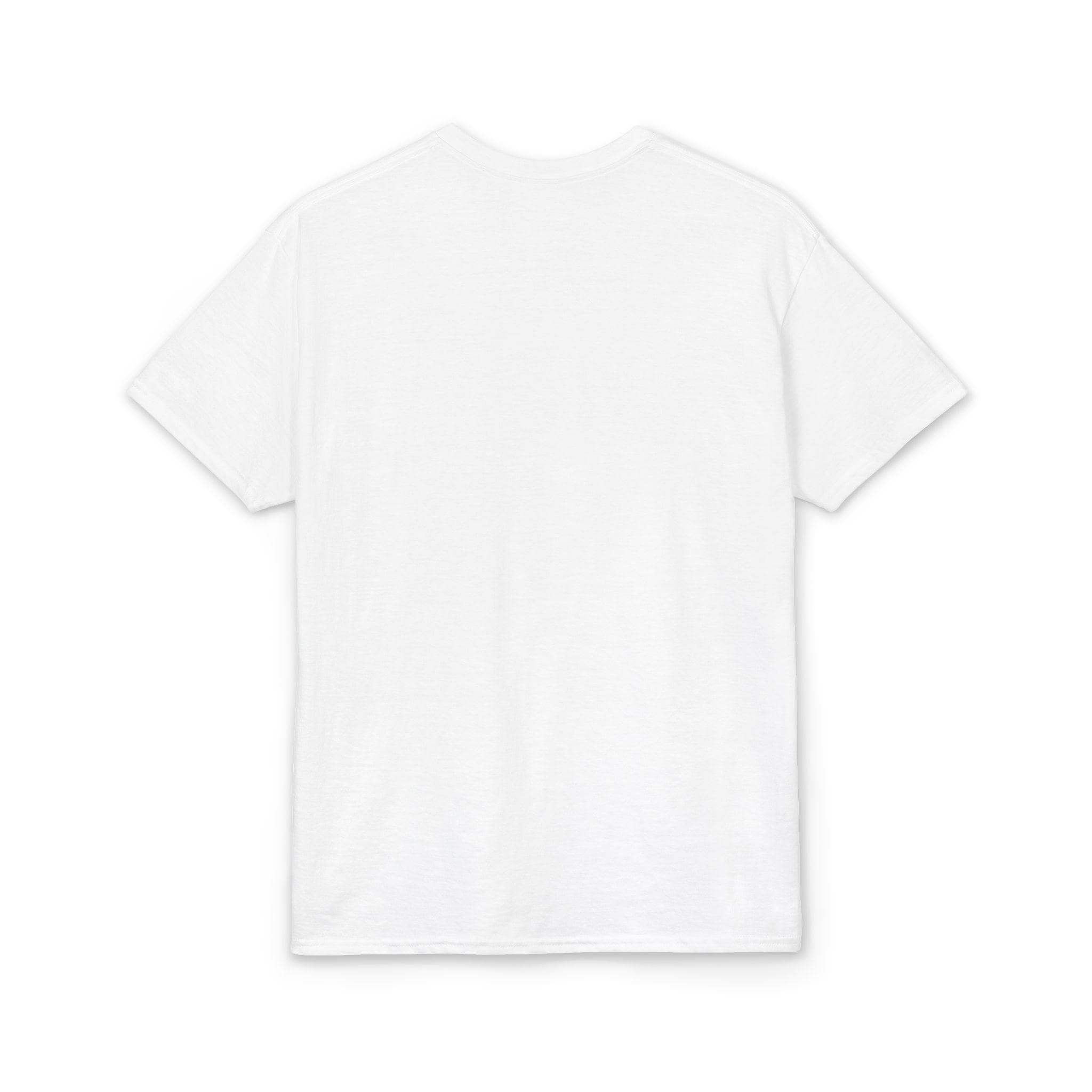 Ride the Waves Sea Turtle T-Shirt | Ocean Wave Graphic Tee