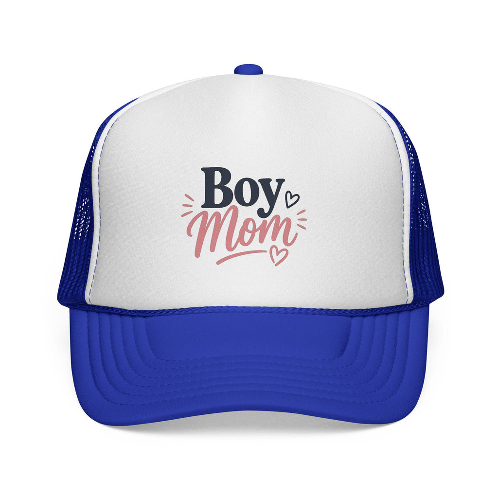 Trucker Caps