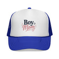 Trucker Caps