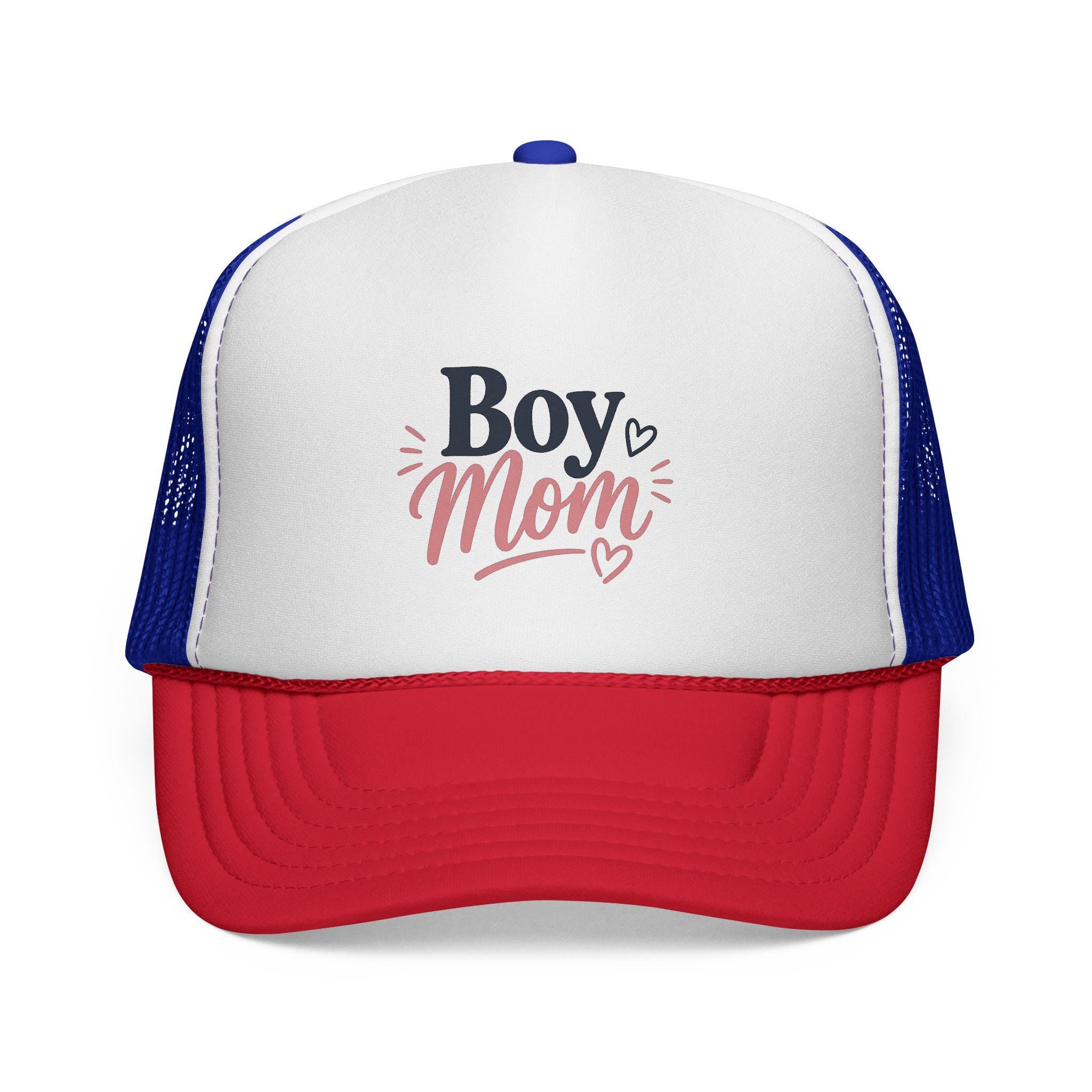 Trucker Caps