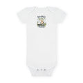 Daddy's Golf Buddy Onesie®