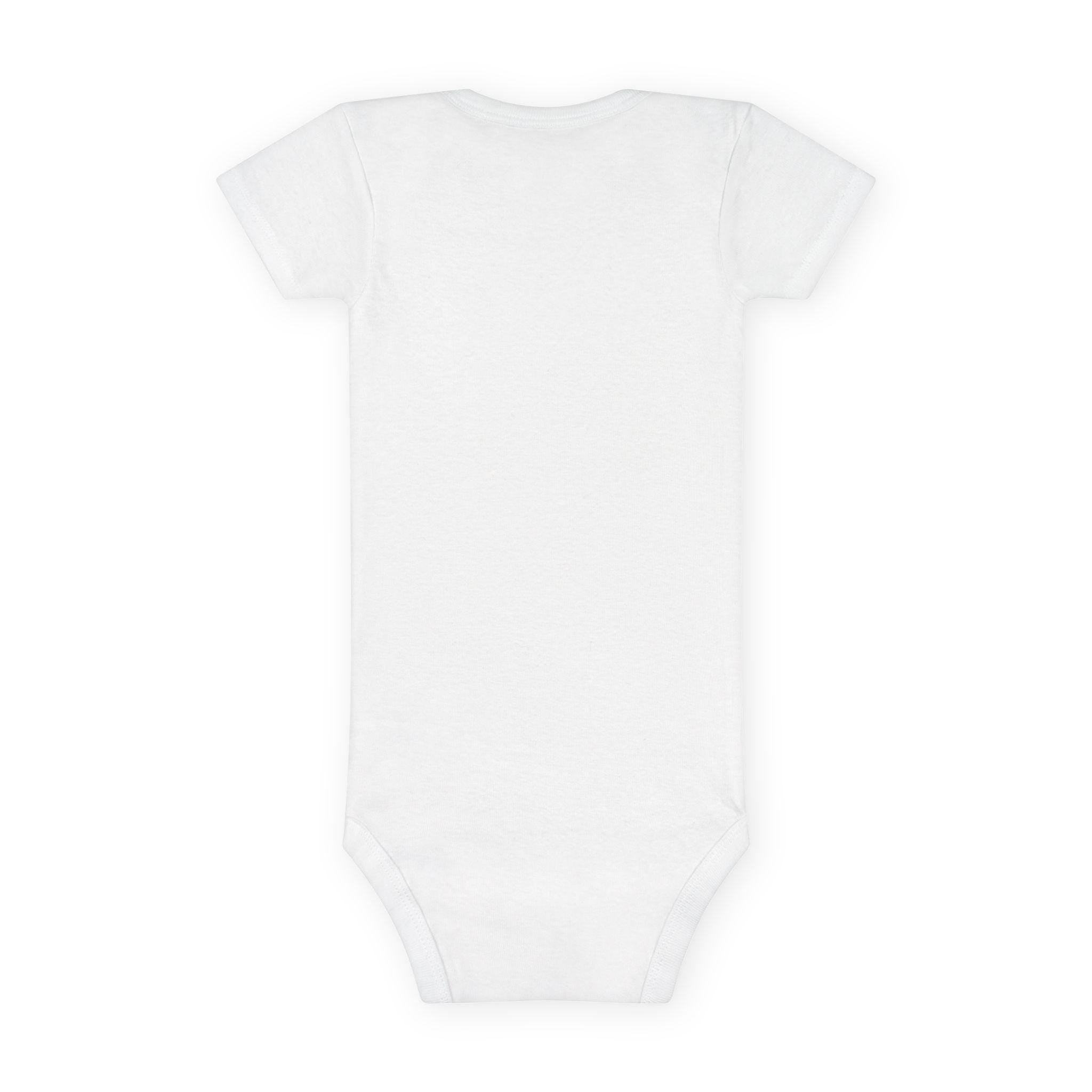 Mommy's Wake-Up Call Baby Onesie, Alarm Clock Baby Bodysuit
