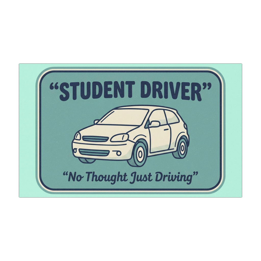 Car Magnets
