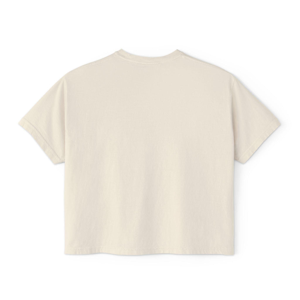 Sunflower Bouquet Women's Tee | botanical floral illustration